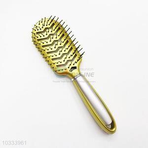 China Manufacturer Plastic Comb In OPP Bag