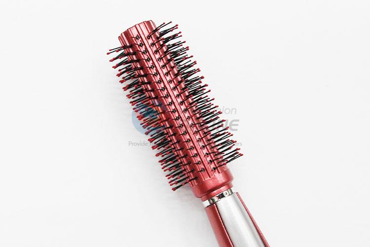 Utility Plastic Comb In OPP Bag