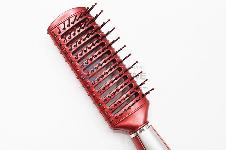 Factory Price Plastic Comb In OPP Bag