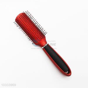 Hot Selling Plastic Comb In OPP Bag