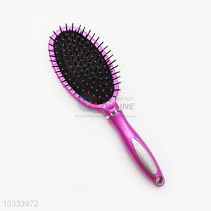 China Wholesale Plastic Comb In OPP Bag