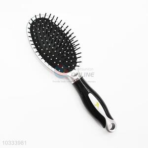 New Style Plastic Comb In OPP Bag