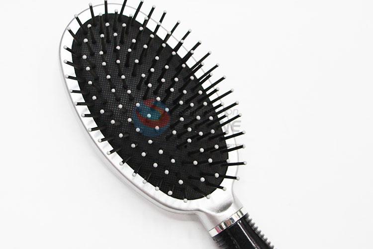 New Style Plastic Comb In OPP Bag