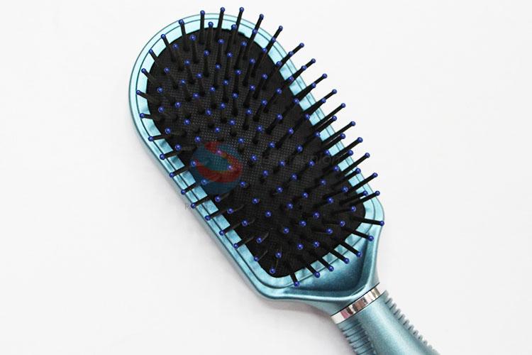 Best Sale Plastic Comb In OPP Bag