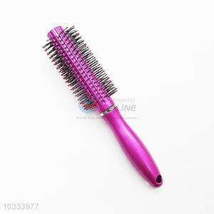 Latest Design Plastic Comb In OPP Bag