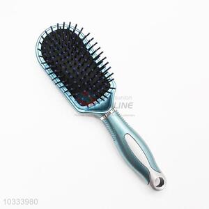 Best Sale Plastic Comb In OPP Bag