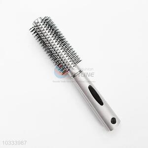 China Hot Sale Plastic Comb In OPP Bag