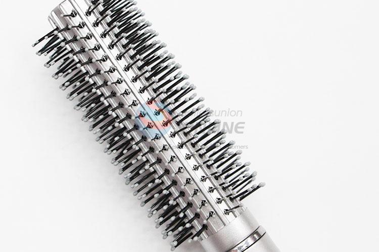 China Hot Sale Plastic Comb In OPP Bag