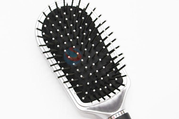 Factory Direct High Quality Plastic Comb In OPP Bag