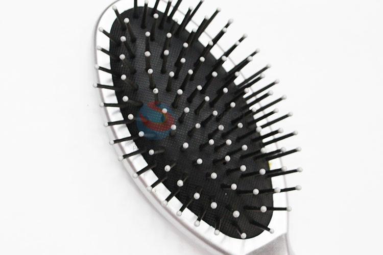 Newest Plastic Comb In OPP Bag