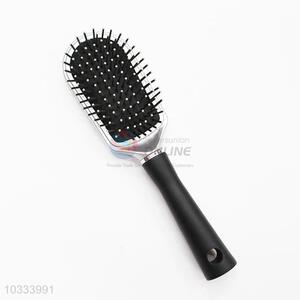 Factory Direct High Quality Plastic Comb In OPP Bag