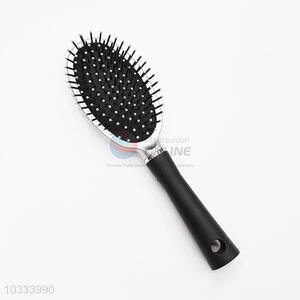 New Products Plastic Comb In OPP Bag