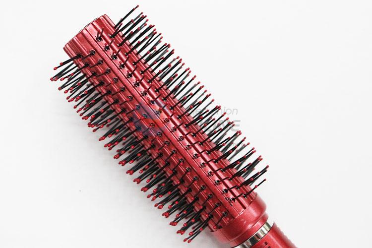 Excellent Quality Plastic Comb In OPP Bag