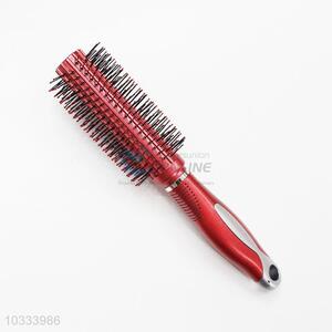 Excellent Quality Plastic Comb In OPP Bag