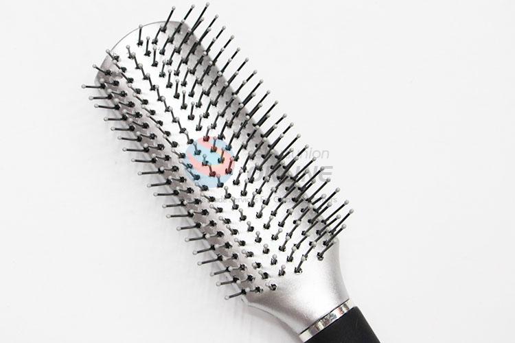 Top Selling Plastic Comb In OPP Bag