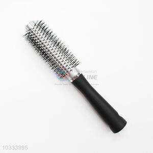 Cheap and High Quality Plastic Comb In OPP Bag