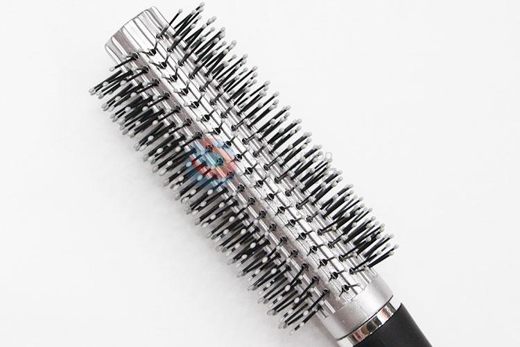 Cheap and High Quality Plastic Comb In OPP Bag