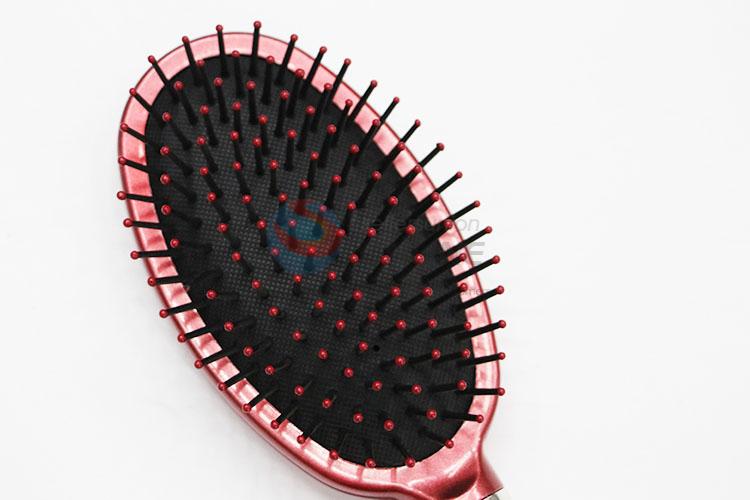 Reasonable Price Plastic Comb In OPP Bag