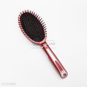 Reasonable Price Plastic Comb In OPP Bag