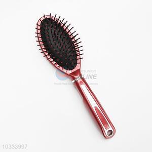 Good Quality New Design Plastic Comb In OPP Bag