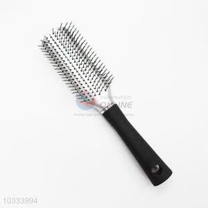 Top Selling Plastic Comb In OPP Bag