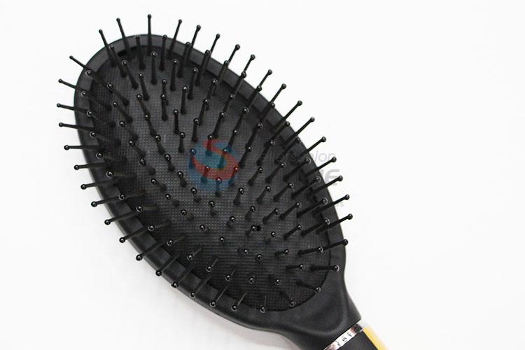 China Wholesale Plastic Comb In OPP Bag