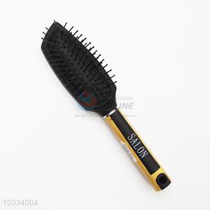 Very Popular Plastic Comb In OPP Bag