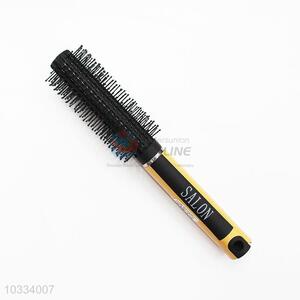 Hottest Professional Plastic Comb In OPP Bag