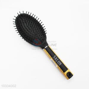 China Wholesale Plastic Comb In OPP Bag