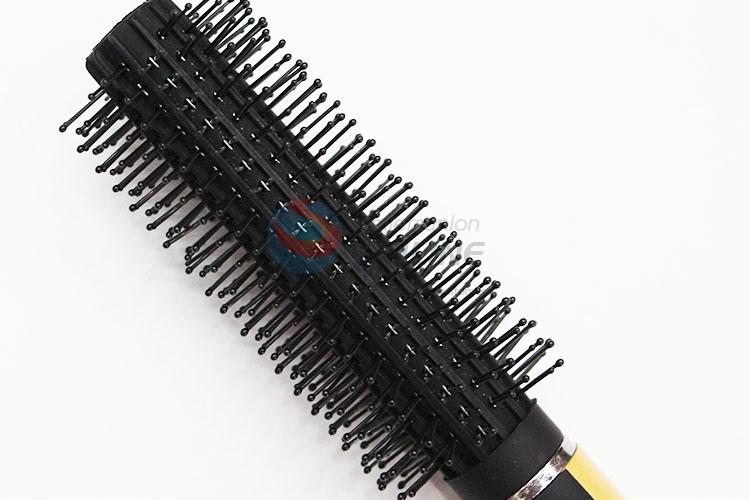 Hottest Professional Plastic Comb In OPP Bag