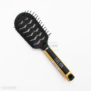 Novel Plastic Comb In OPP Bag