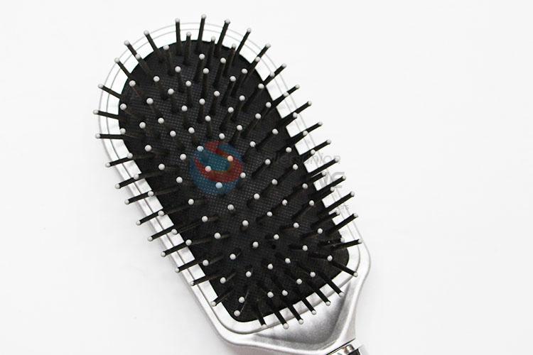 Good Factory Price Plastic Comb In OPP Bag