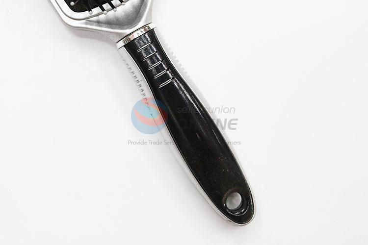 Good Factory Price Plastic Comb In OPP Bag