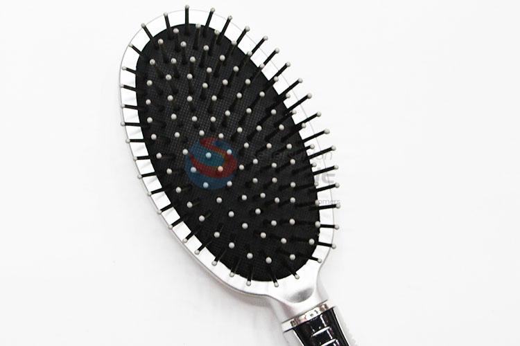 Promotional Gift Plastic Comb In OPP Bag