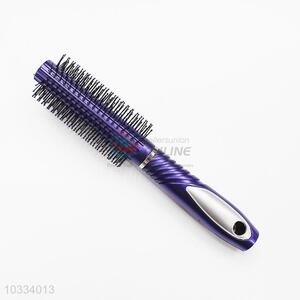 Made In China Wholesale Plastic Comb In OPP Bag