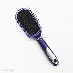 Best Popular Plastic Comb In OPP Bag