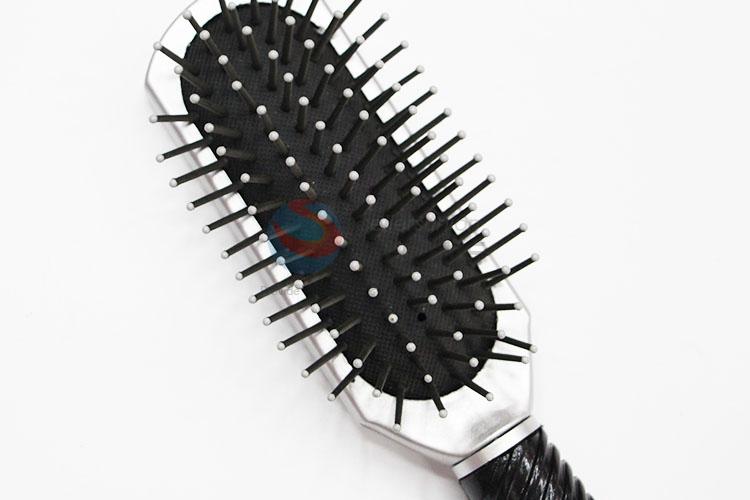 Direct Price Plastic Comb In OPP Bag