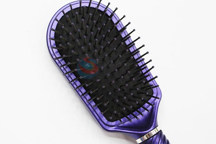 Best Popular Plastic Comb In OPP Bag