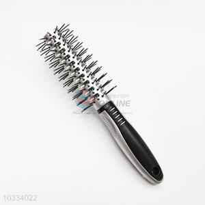 Promotional Plastic Comb For Both Home and Barbershop