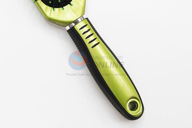 New Design Plastic Comb For Both Home and Barbershop