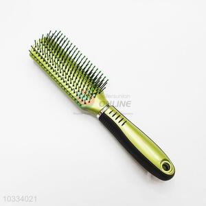 Competitive Price Plastic Comb For Both Home and Barbershop