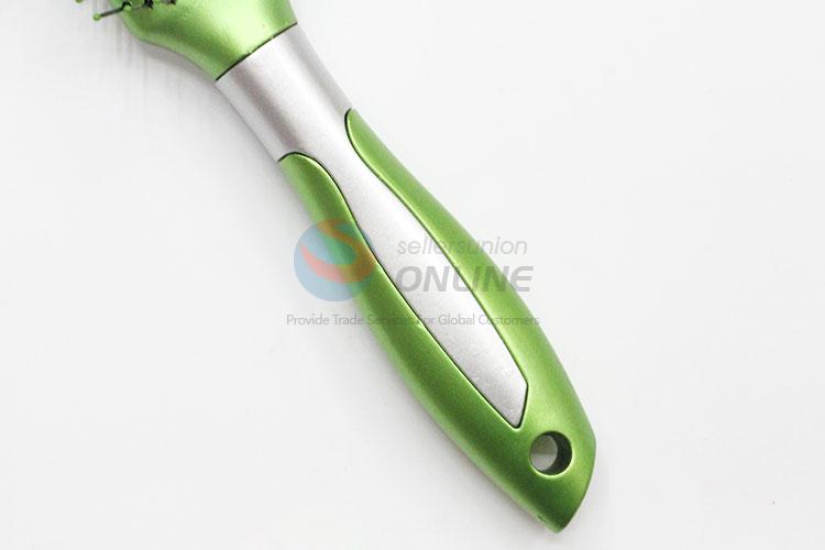 Good Quality Plastic Comb For Both Home and Barbershop