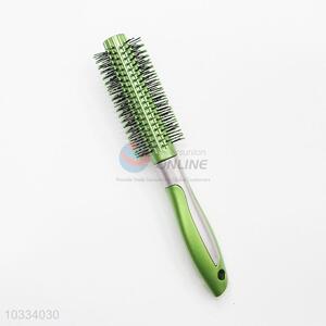 Direct Factory Plastic Comb For Both Home and Barbershop