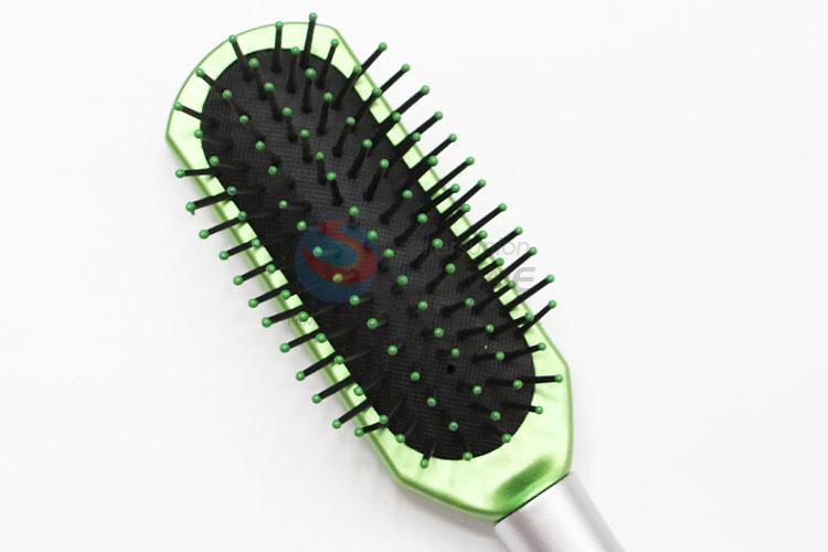 Wholesale New Product Plastic Comb For Both Home and Barbershop