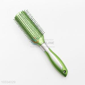 Good Quality Plastic Comb For Both Home and Barbershop