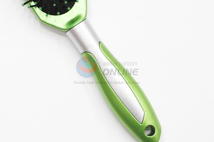 Wholesale New Product Plastic Comb For Both Home and Barbershop