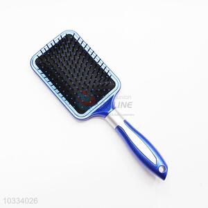 China Supply Plastic Comb For Both Home and Barbershop