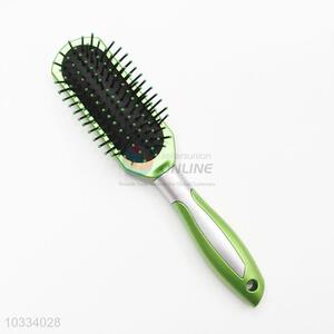 Wholesale New Product Plastic Comb For Both Home and Barbershop