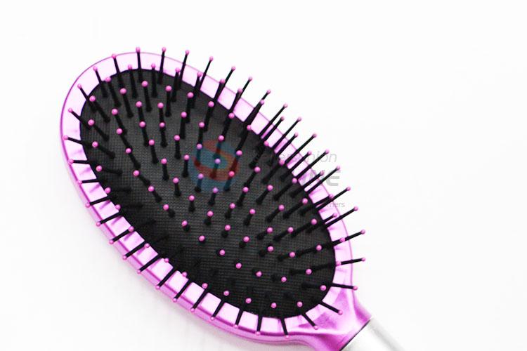 Cheap Plastic Comb For Both Home and Barbershop