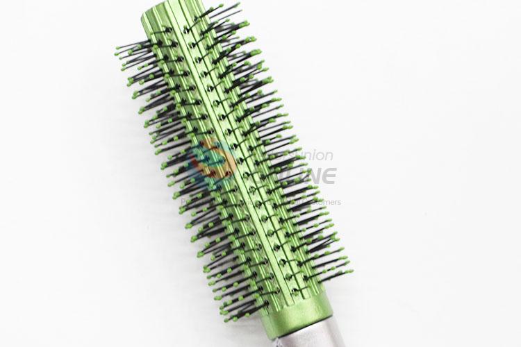 Direct Factory Plastic Comb For Both Home and Barbershop